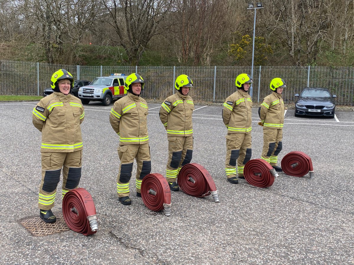 @Scotfire_EWDAB tweet media