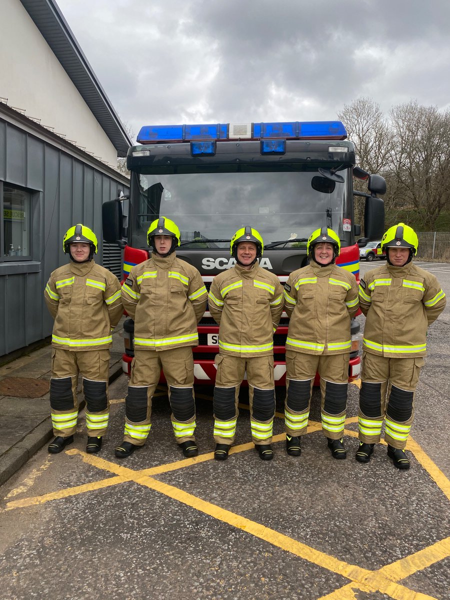 @Scotfire_EWDAB tweet media