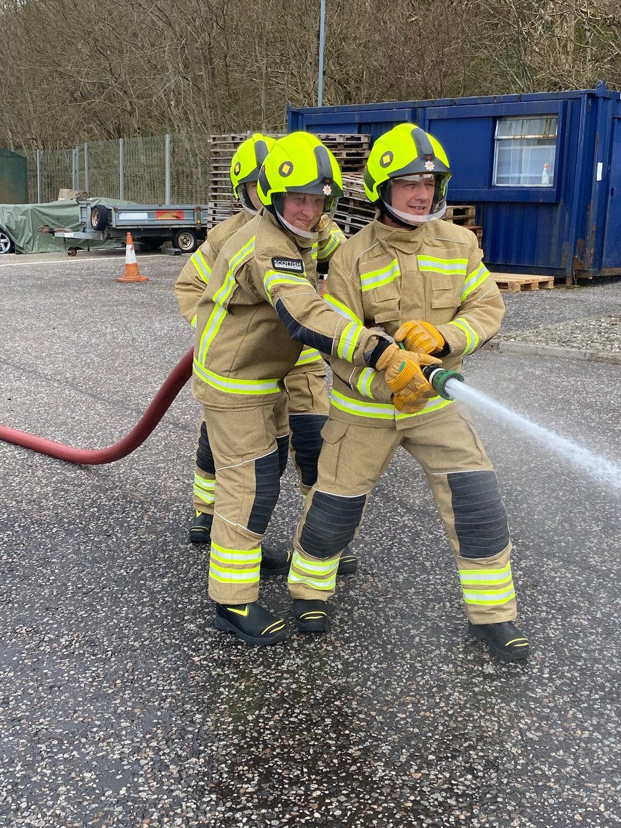 @Scotfire_EWDAB tweet media