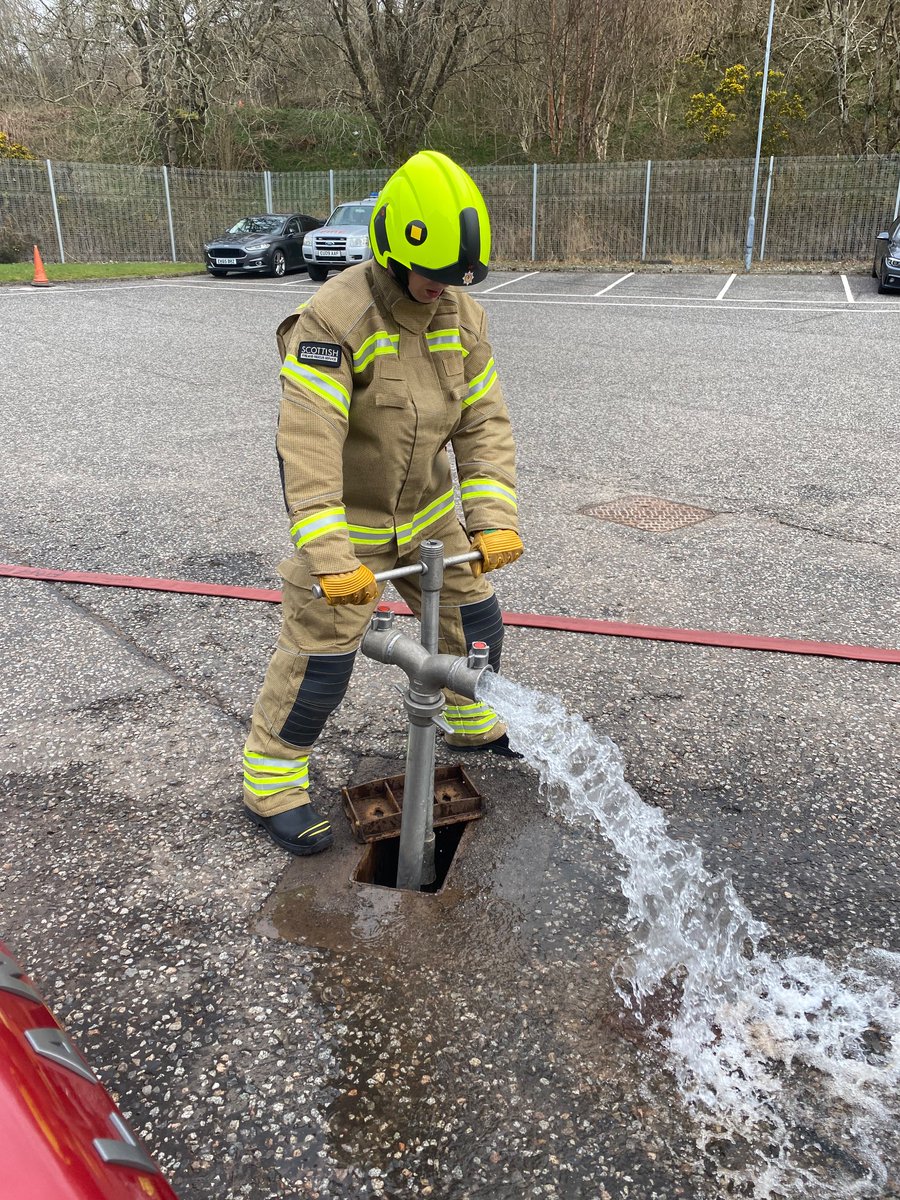 @Scotfire_EWDAB tweet media