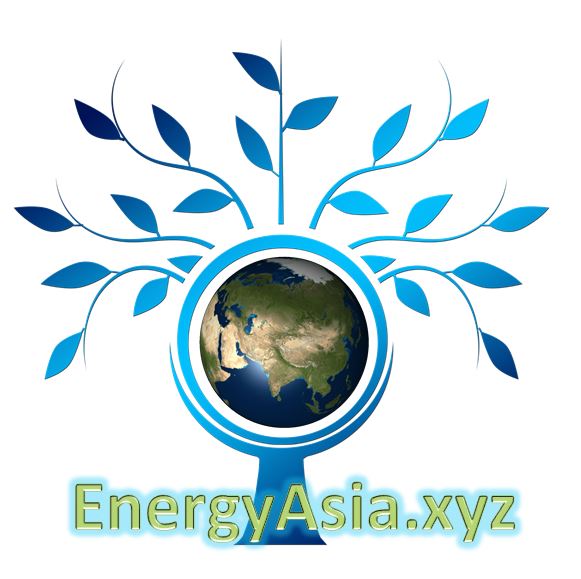 EnergyAsia.xyz  is for sale  #Domains #DomainNameForSale 
#domainnames #domainsforsale #domainname #domain #domainforsale #energyasia #energy #Asia #energyday
