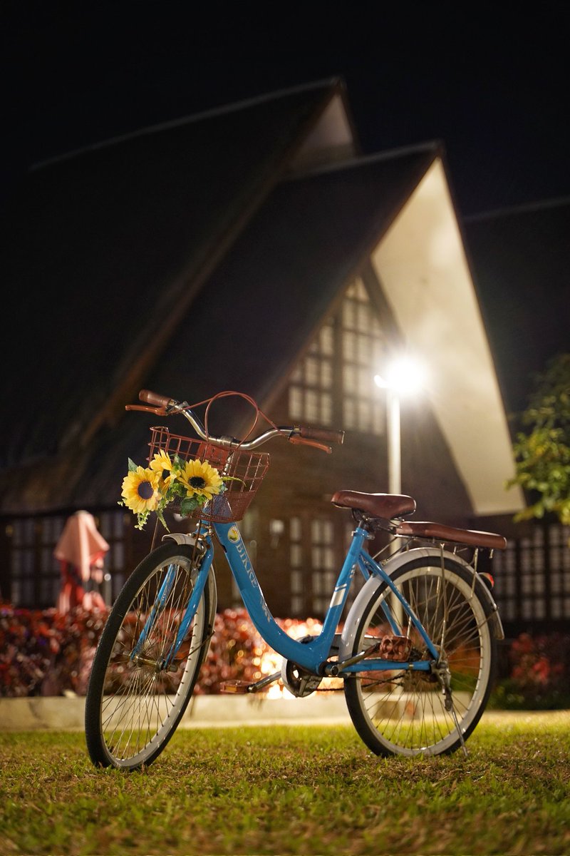 jc0524's tweet photo. 🚲 F I N L L Y  H E R E  T O N I G H T ✨
•
•
•
•
•
•
•
•
#BeAlpha #SonyAlpha #passionpassport #stayandwander #naturelovers #lifeofadventure #philippines #exploretocreate #createexplorediscover #DiscoverMNL #tarasasouth #TigaSouthKaBa #beautifuldestinations https://t.co/Zo0l1yyoMq