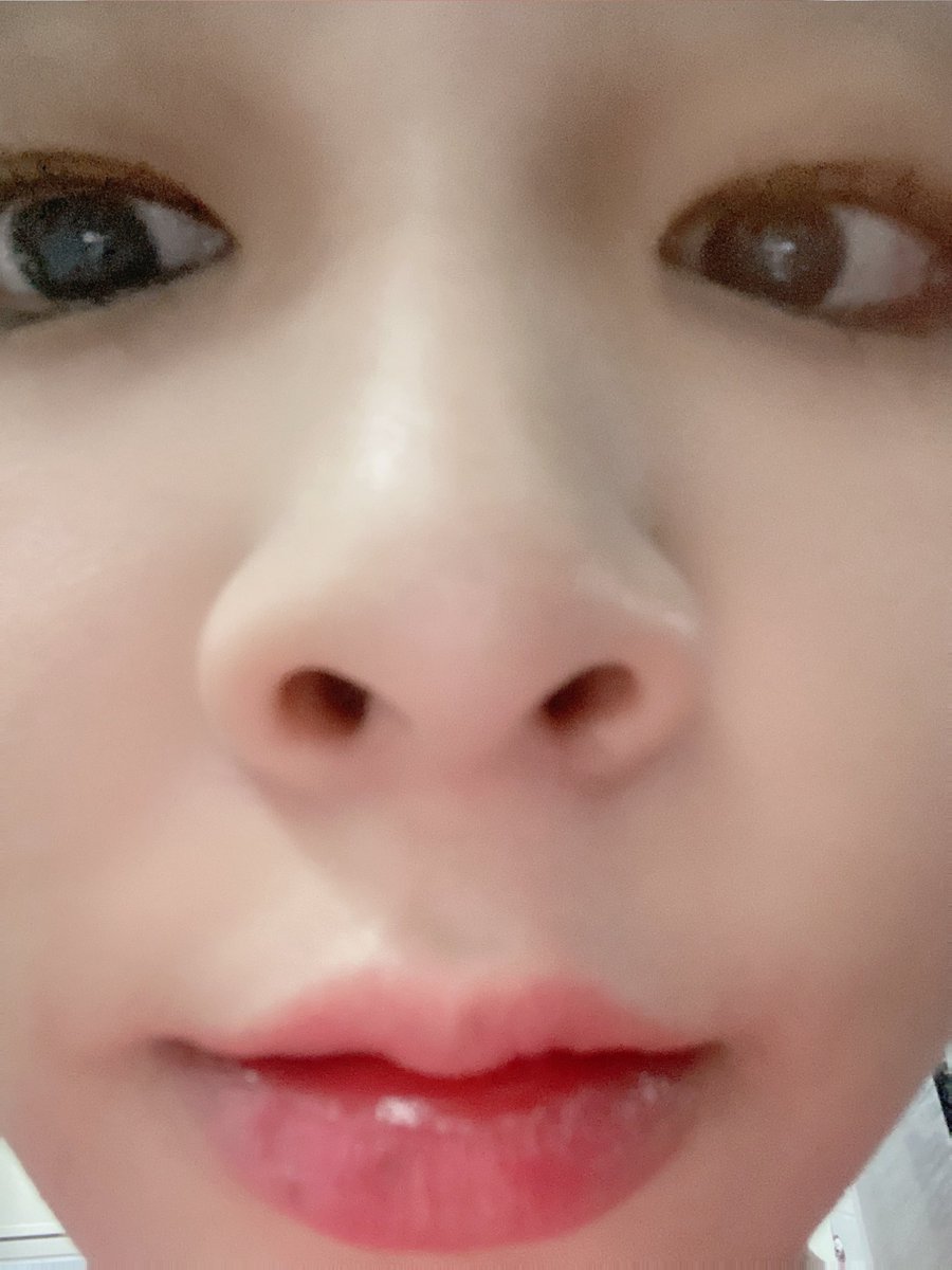 hiddengemjiwoo's tweet photo. 230405 jiwoo 🫧

3:08 PM
- going to work
📸
- determination to not show my hair https://t.co/WYwx30Rs1h