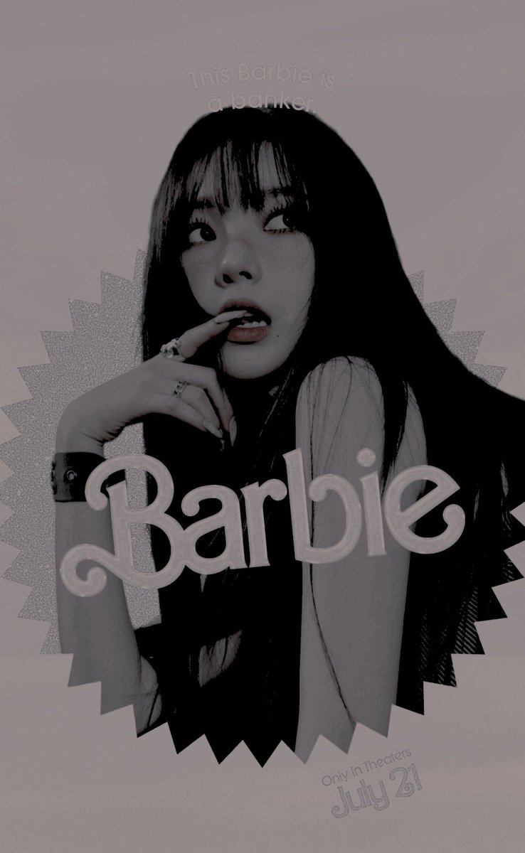 chimerazel's tweet photo. ⠀     
⠀
⠀┄ եhiᩁ bลɾbiᦸ iᩁ ❩❨ 🚬 ล !bลꪒkᦸɾ¡¡   
⠀𝗽𝗿𝗼𝗽𝗵𝗶𝘀𝗶𝗺𝗮-bลɾbiᦸ iᩁ✦ᦸvᦸɾᥙᩛեhiꪒᩅᩛ。

⠀ https://t.co/rdcEtR10VO