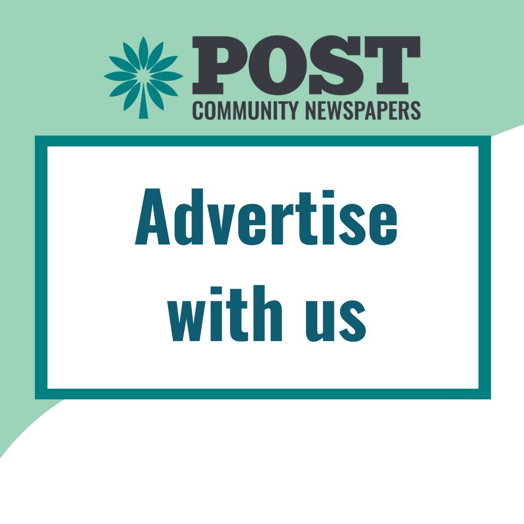 Is your business considering Print Advertising? 
Like the idea of reaching residents across S.Manchester by advertising in a not-for-profit publication that works to support local communities?
Let us know what you are looking for and see how we can help!
postly.app/2SWM