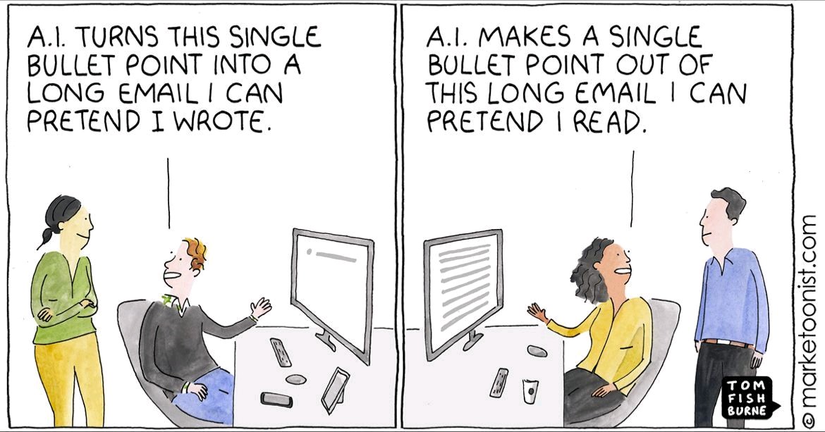 Yannick Ruby (@yannickruby) on Twitter photo 