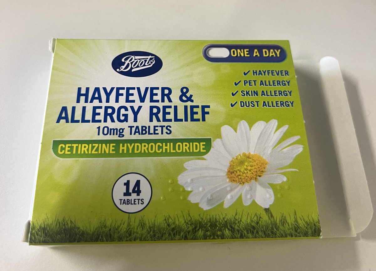 Amy Hutson tweet media