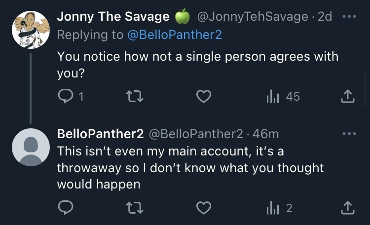 Fair's Info Center (Archived) tweet media