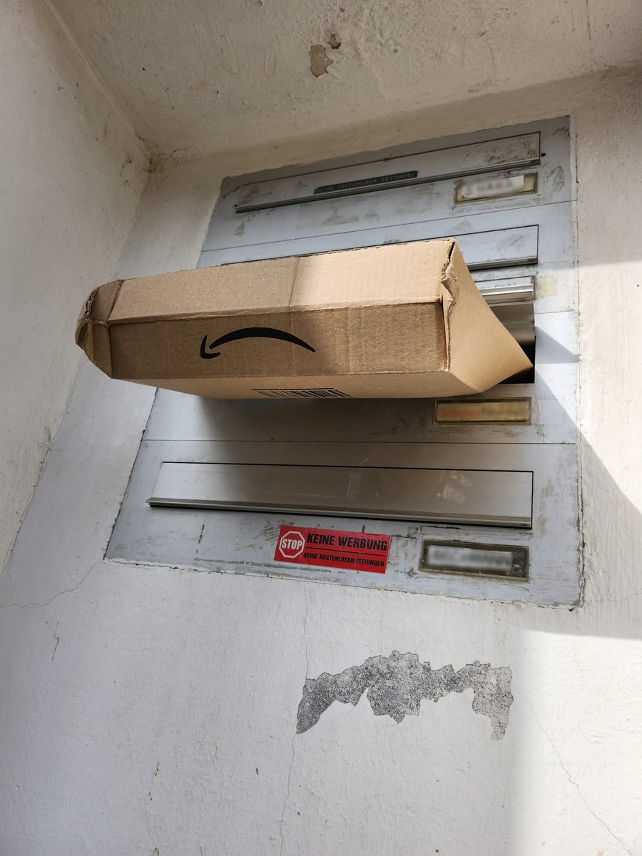 Katrin Neuhaus tweet media