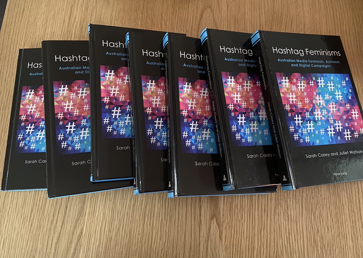 Juliet & Sarah tweet media