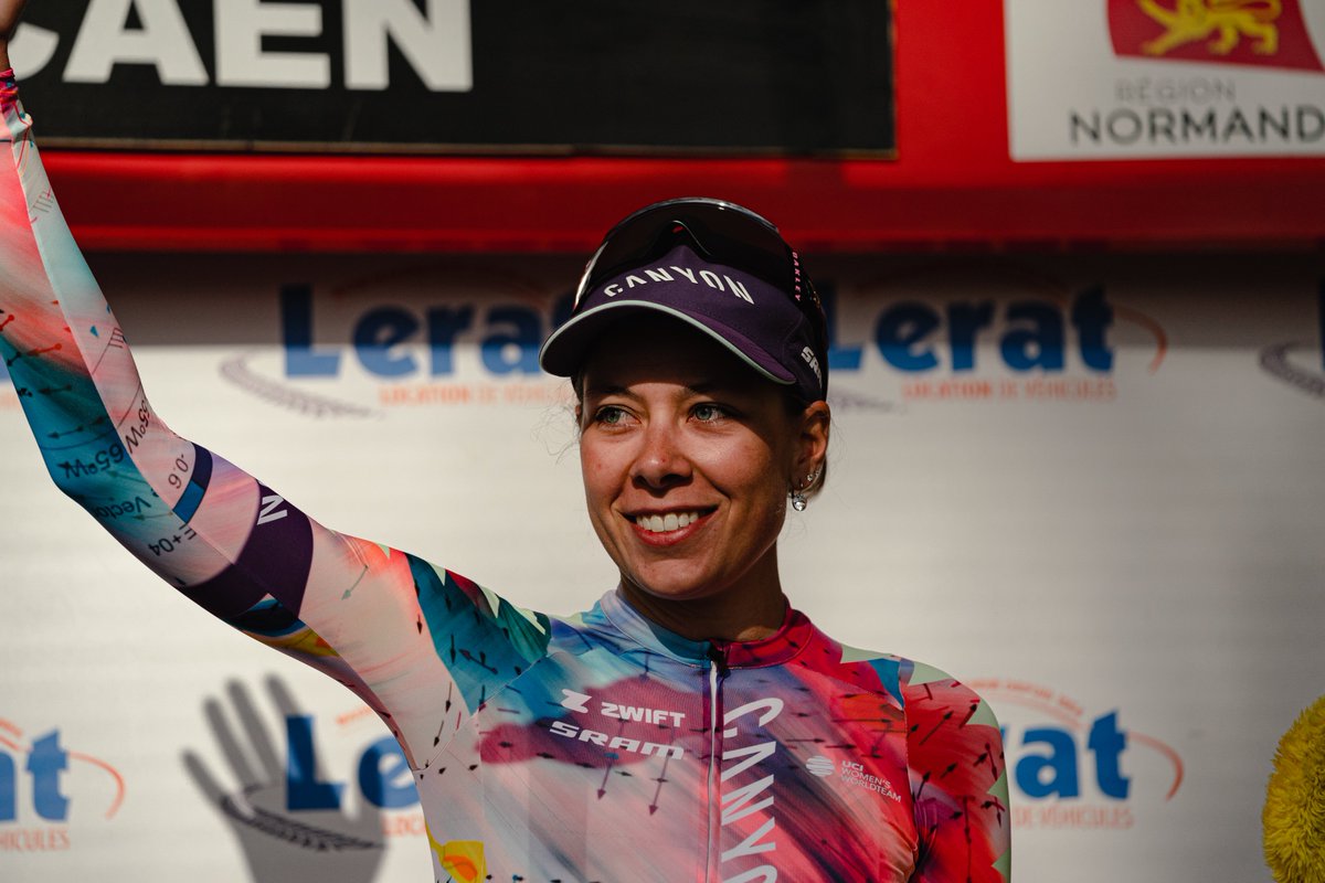 CANYON//SRAM zondacrypto tweet media