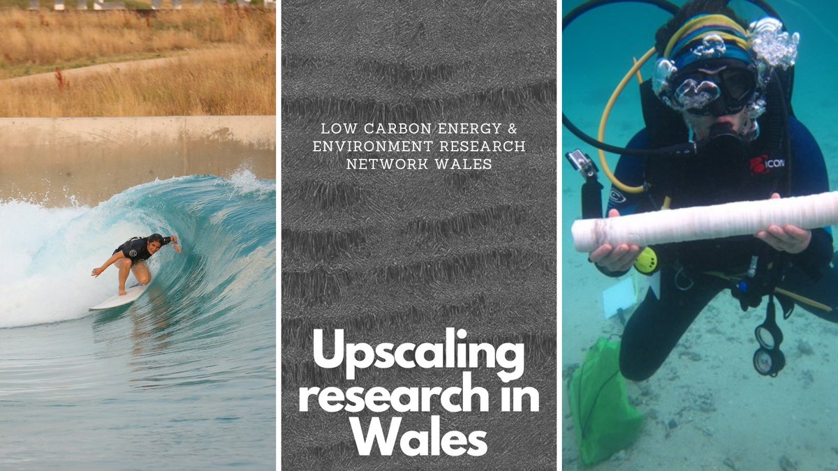 Low Carbon Energy & Environment Research Network (@lceernw) on Twitter photo Sut mae cwrelau a chregyn bylchog yn ymdopi a dyfroedd muriog?
Heddiw da ni yn deifio i fewn i ddarganfod sut wnaeth grant ymchwil gan y rhwydwaith, galluogi Dr <a href="/sindiarocks/">Sindia Sosdian</a> i ehangu ei rhwydwaith a'i arbenigeddau.
lceernw.ac.uk/2023/02/27/175… Sut mae cwrelau a chregyn bylchog yn ymdopi a dyfroedd muriog?
Heddiw da ni yn deifio i fewn i ddarganfod sut wnaeth grant ymchwil gan y rhwydwaith, galluogi Dr <a href="/sindiarocks/">Sindia Sosdian</a> i ehangu ei rhwydwaith a'i arbenigeddau.
lceernw.ac.uk/2023/02/27/175…