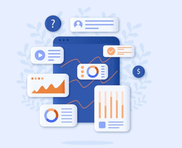 أنجزت هيئة الإشراف على الإنتخابات تقريرها النهائي حول الإنتخابات النيابية العامة للعام 2022 وتمّ نشره في الجريدة الرسمية يوم الخميس 30 آذار 2023. 
كما ستعلن الهيئة عن موعد لإطلاق التقرير من مؤتمر صحفي في الأيام القادمة...