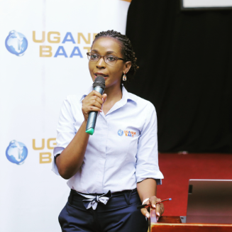 UgandaBaati's tweet photo. 1/3
"At Uganda Baati, we understand the importance of empowering our engineers, installers, and distributors with a comprehensive understanding of our extensive range of brands"
#FundiTraining #UBLCares https://t.co/WaPTT7kozV