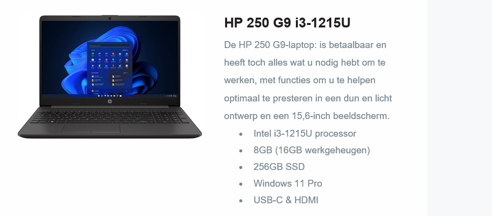 VoetICT's tweet image. Deze prachtig laptop kan ik aanbieden voor een prijs van Euro 470,00 incl. gebruiksklaar afleveren met de laatste Windows 11 update 22H2. Informeer naar de mogelijkheden via voetict.nl