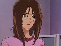 MBubble_3178's tweet image. มีอีกคดี ผชตามตื๊อผญ พอเขาไปแจ้งตร.เสือกแค้นเสียหน้าผลักตกบันไดด้วยซ้ำ ผญอยู่แบบระแวงเลยชิงลงมือก่อน โคนันถึงกับออกปากบอกให้สารวัตรเมงุเระปัดเป็นการป้องกันตัวไปเลยได้ไหม เพราะถ้าช้ากว่านี้ อิผชเตรียมของไว้แล้วคืนไหนเหมาะก็ตัดกระจกมาฆ่าผญแน่ๆ