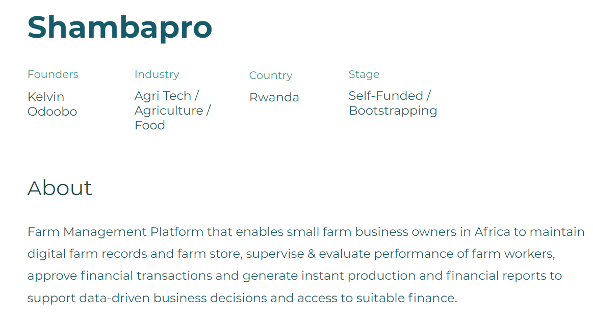 Shambapro tweet media