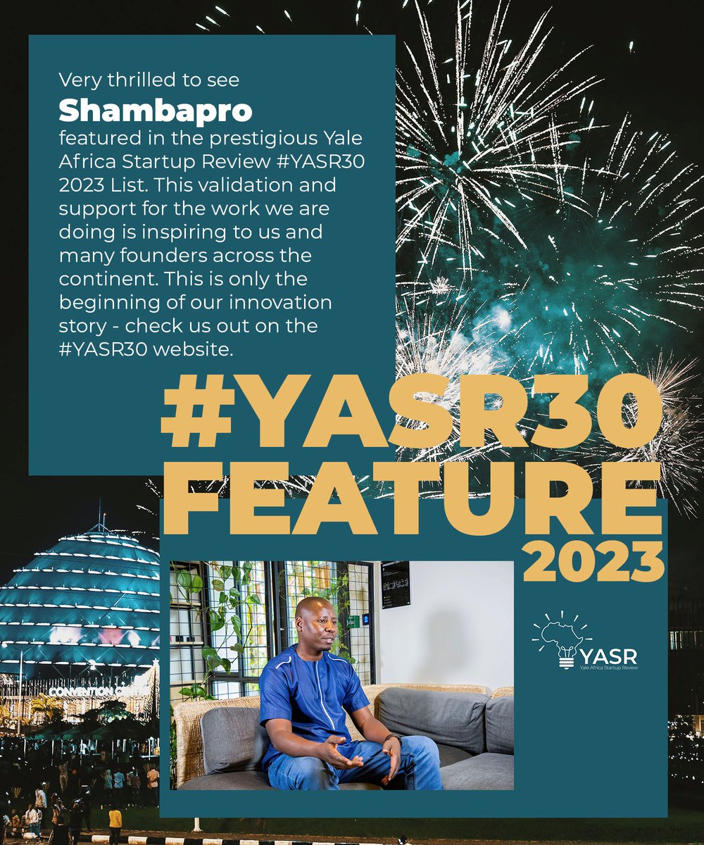 Shambapro tweet media