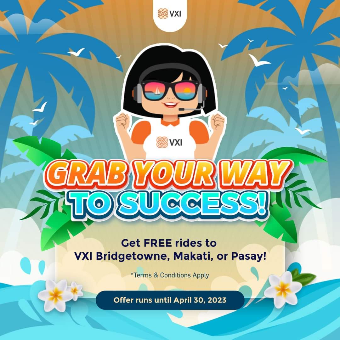 adiamiese's tweet photo. Anyone looking for a job? We are one day hiring process! Dm me for more info. 
#VXIPH #VXI #jobhunt #JobSeekers #JobAlert #BPO #CSR https://t.co/0nEum5rHOU