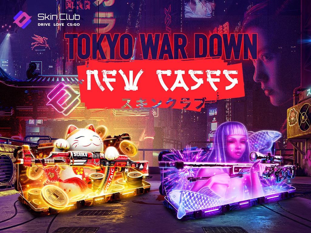 on Twitter "Catch our special 10 bonus and use it to open