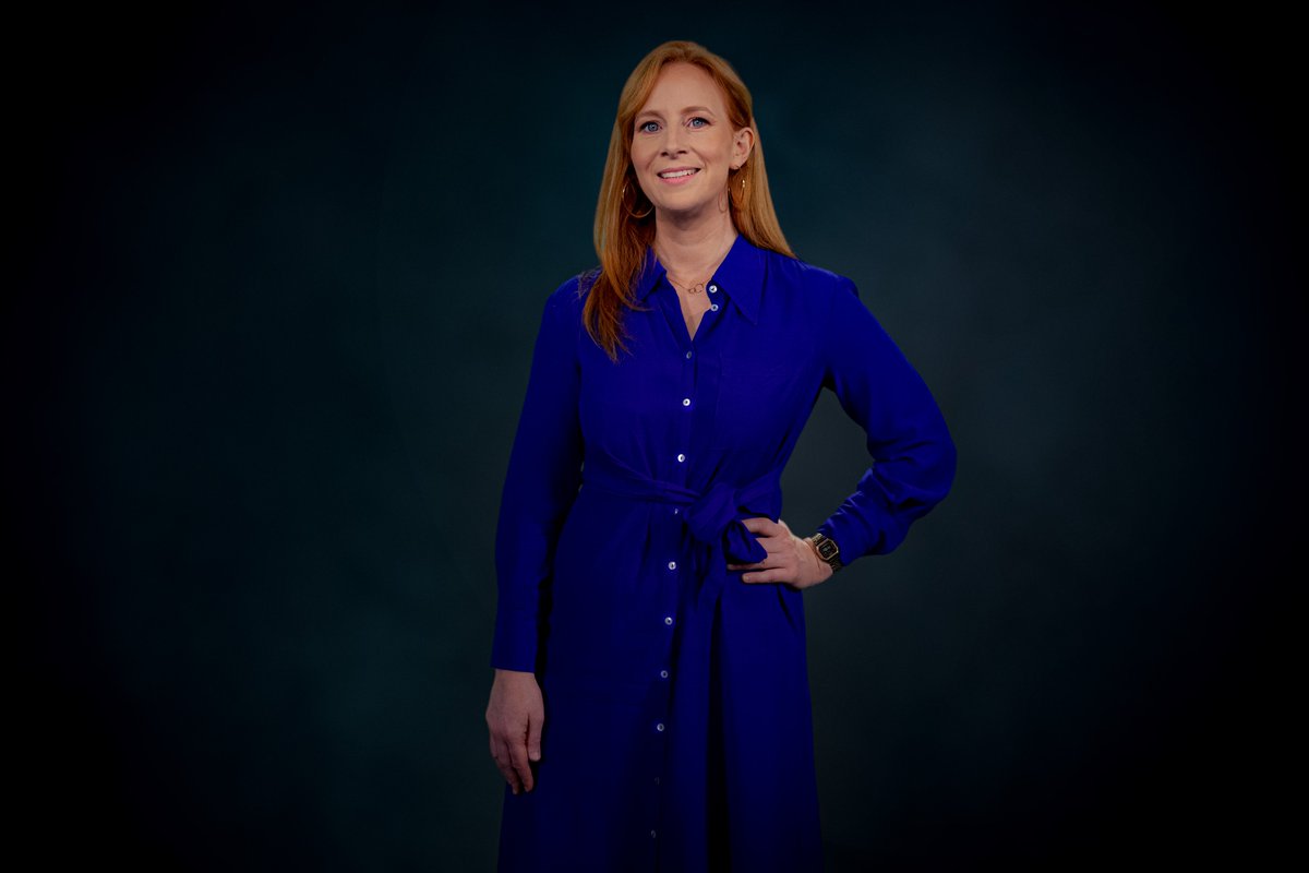 <a href="/UniKent/">University of Kent</a> @NaomiGreenaway1 <a href="/SkyNews/">Sky News</a> <a href="/skygillian/">Gillian Joseph</a> 4/ Sammy Cage <a href="/CfJKent/">Centre for Journalism</a> <a href="/SammyCage3/">Sammy Cage</a> is mentored by Catherine Nicholson <a href="/ACatInParis/">Catherine Nicholson</a> European Affairs Editor <a href="/FRANCE24/">FRANCE 24</a> 

#JSTFellows23