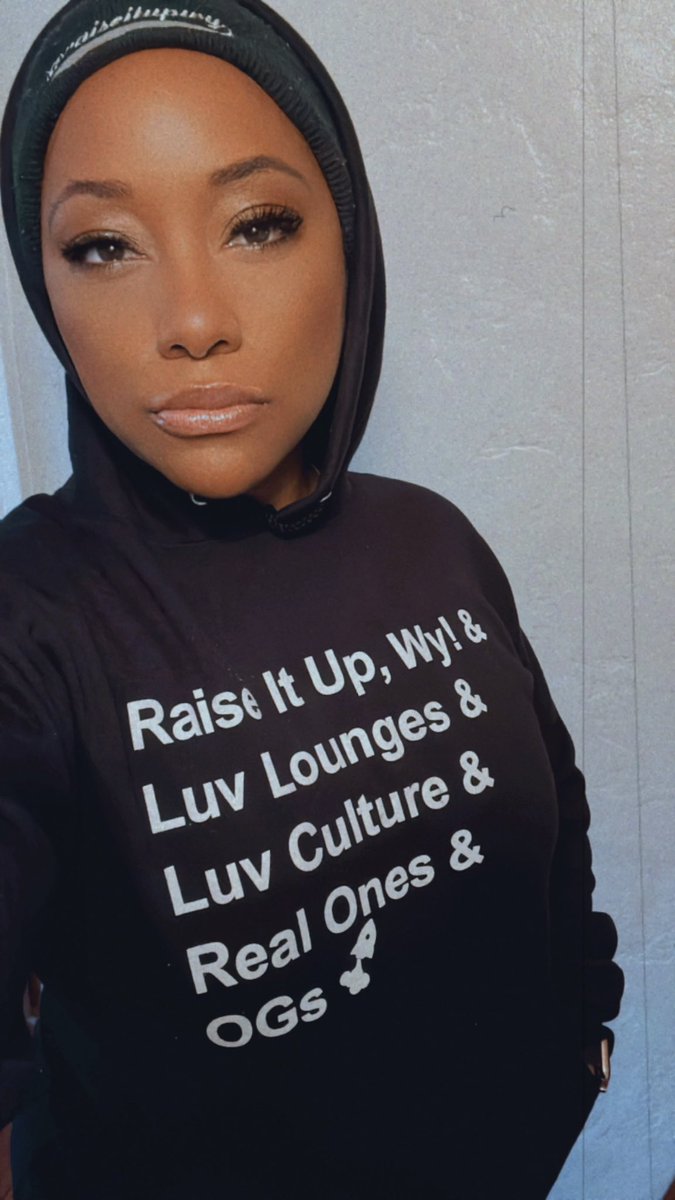 Wyann Vaughn tweet media