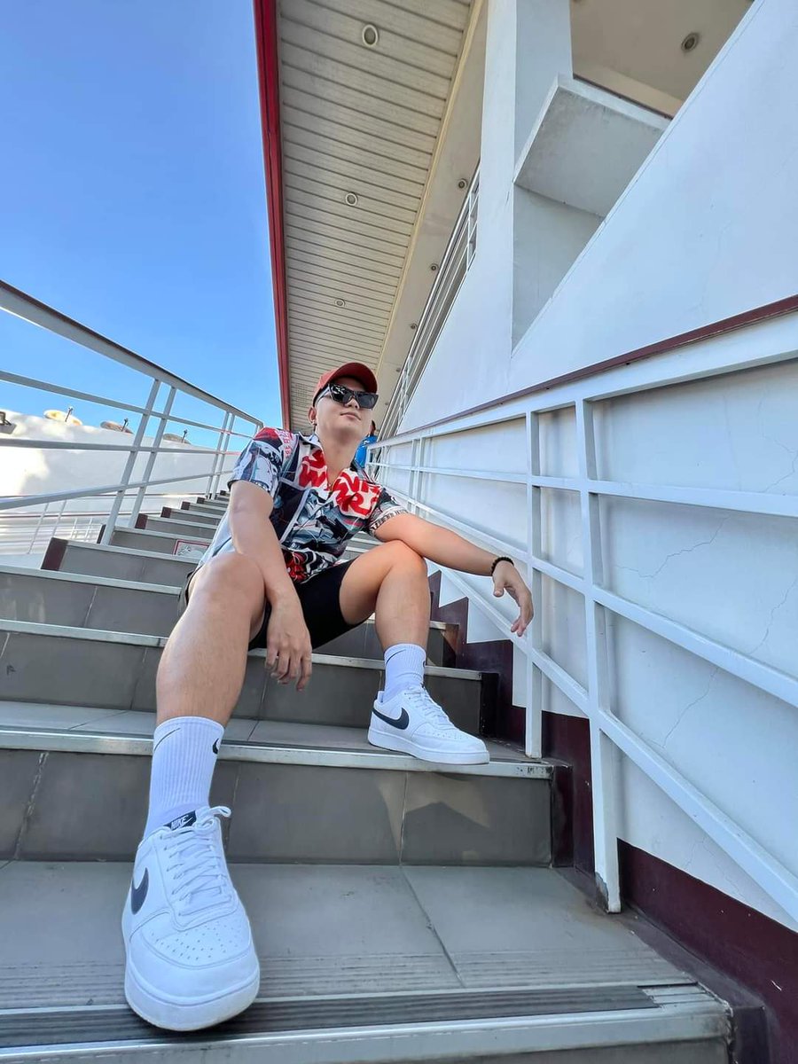 imjvmofficial's tweet photo. Nevertheless🤘 https://t.co/jADXLNbH4o