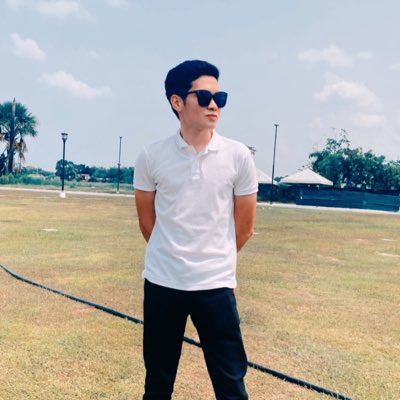 YINSONmia's tweet photo. #NewProfilePic https://t.co/7m3rAWE7lP