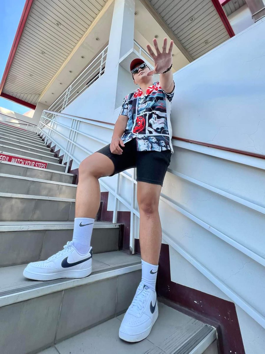 imjvmofficial's tweet photo. Nevertheless🤘 https://t.co/jADXLNbH4o