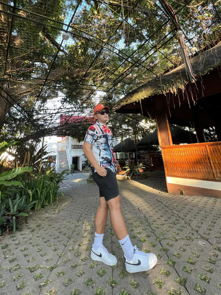 imjvmofficial's tweet photo. Nevertheless🤘 https://t.co/jADXLNbH4o