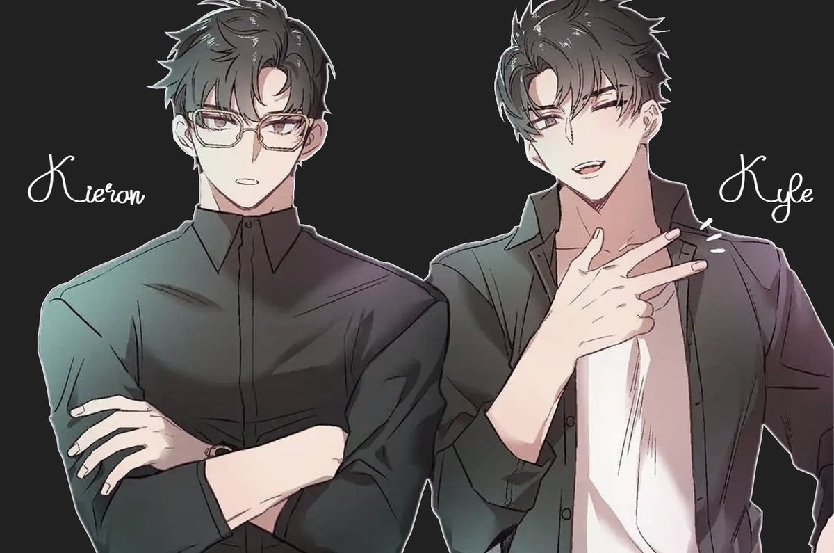 D0UBLEV1SION's tweet photo. 𝐓𝐰𝐢𝐜𝐞 𝐚𝐬 𝐍𝐢𝐜𝐞 ~

✲ 𝘈𝘯 𝘦𝘭𝘪𝘵𝘦 𝘰𝘧𝘧𝘪𝘤𝘦 𝘸𝘰𝘳𝘬𝘦𝘳 &amp; 𝘢𝘯 𝘢𝘮𝘢𝘵𝘦𝘶𝘳 𝘱𝘰𝘳𝘯𝘴𝘵𝘢𝘳.
✲ 𝘕𝘚𝘍𝘞.
✲ 𝘔𝘋𝘕𝘐.
✲ 𝘚𝘦𝘮𝘪-𝘕𝘦𝘸 𝘵𝘰 𝘛𝘞𝘛𝘙𝘗.

♡︎ &amp; ↻~? https://t.co/aGYEBh4Vzv