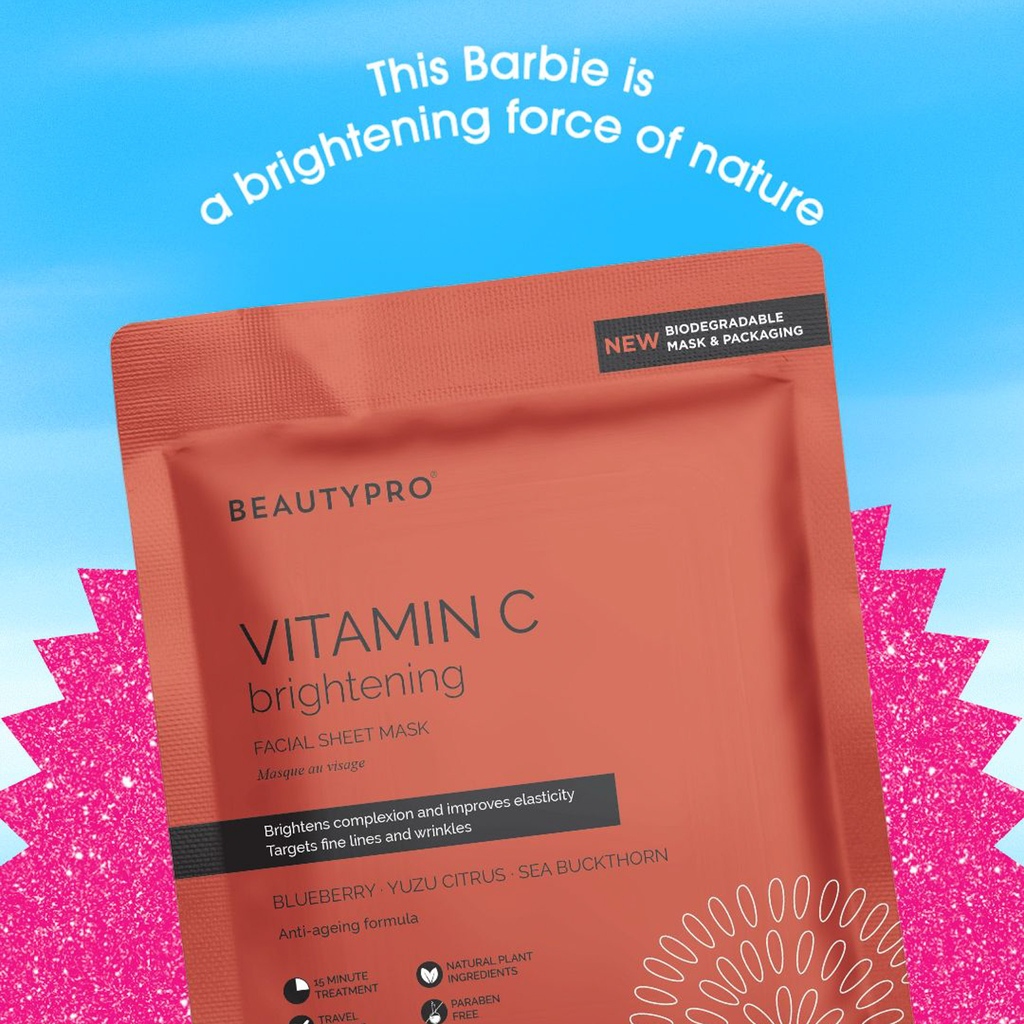 beautypro tweet media