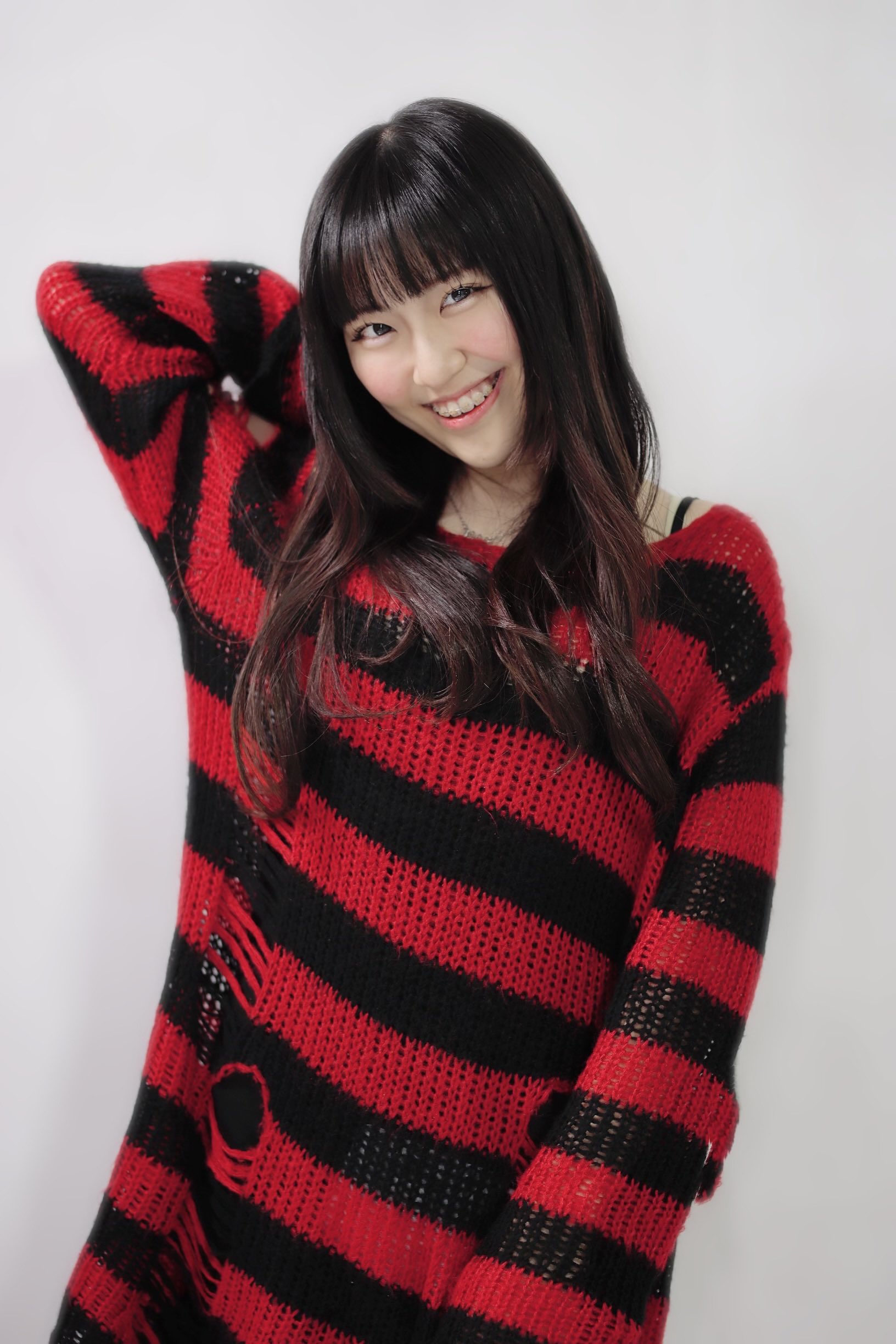 ぱにっく。SUN社員☀️♠︎ on Twitter 