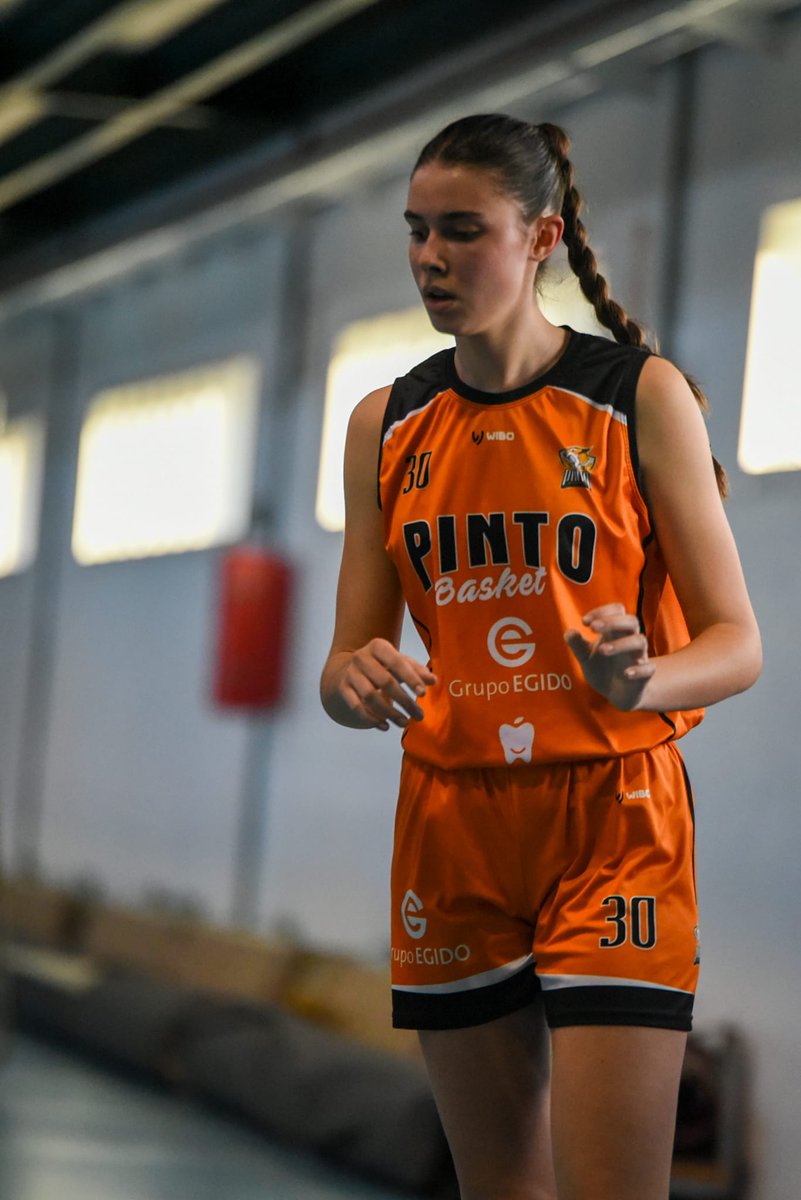 Pintobasket's tweet photo. Y más y más.
Fotazas de algunos de los partidos de Pintobasket en Gandía.
Hoy, acaba el Torneo ¡A darlo todo!
Fotos Iván Atance
#SomosPinto
#SomosPintobasket
#30años #baloncesto #Madrid #Pinto #torneo #formación
#gandía #basketcupgandia #qlsport
@basketcupgandia
@QLSPORT_ https://t.co/m8grsUp8Df
