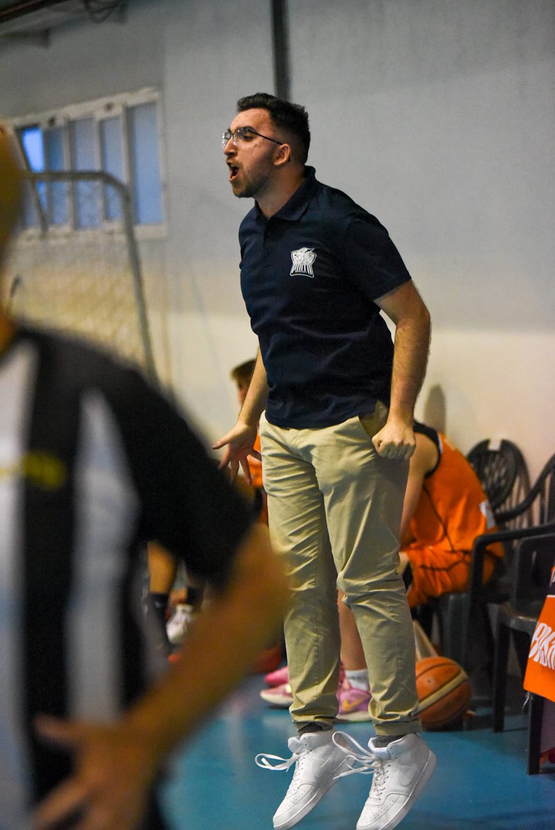 Pintobasket's tweet photo. Y más y más.
Fotazas de algunos de los partidos de Pintobasket en Gandía.
Hoy, acaba el Torneo ¡A darlo todo!
Fotos Iván Atance
#SomosPinto
#SomosPintobasket
#30años #baloncesto #Madrid #Pinto #torneo #formación
#gandía #basketcupgandia #qlsport
@basketcupgandia
@QLSPORT_ https://t.co/m8grsUp8Df