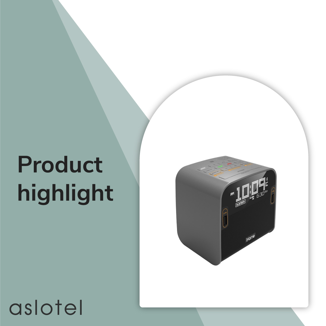 Aslotel tweet media