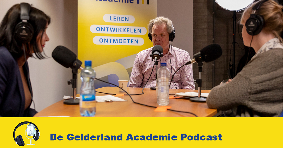 Aflevering 2 van de podcastreeks 'Complexe opgaven' staat online. Hierin praat <a href="/InezZondag/">Inez Zondag</a> met <a href="/gerlach/">gerlach</a> Velthoven (<a href="/betuwewind/">Betuwewind</a>) en Simone Haarbosch (<a href="/Radboud_Uni/">Radboud University</a> en <a href="/WUR/">Wageningen U&R</a>) over energietransitie: open.spotify.com/episode/7iPJaJ…
#podcast #complex #gemeenteraad #bestuur #energietransitie