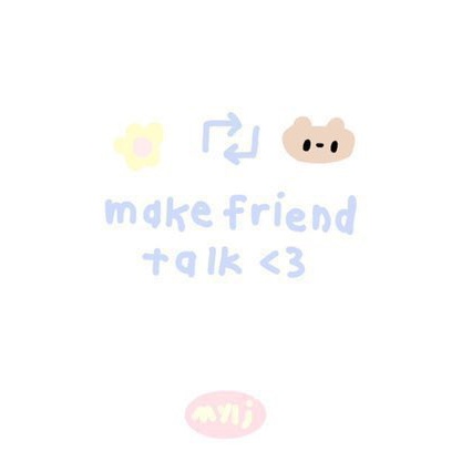 มาทำความรู้จักกังง🫧🪄
#หมูยอแลกฟอล #หยิ่นวอร์