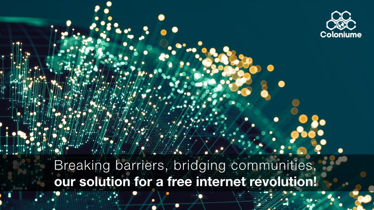 Crypto Press tweet media