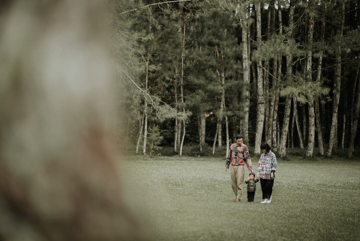 from this :                                  to this :