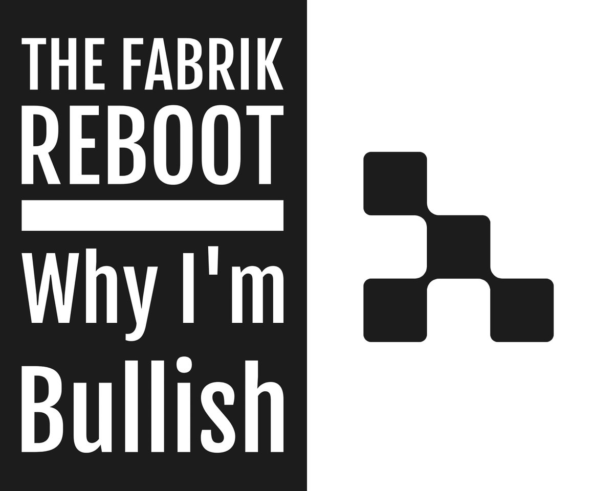 FrankyLabs tweet media