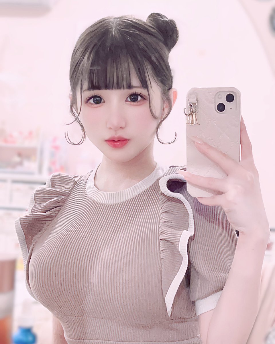 つねち♡ Amazon | 新品 ホンダ 純正 バイク 部品 ライブディオZX ピストン