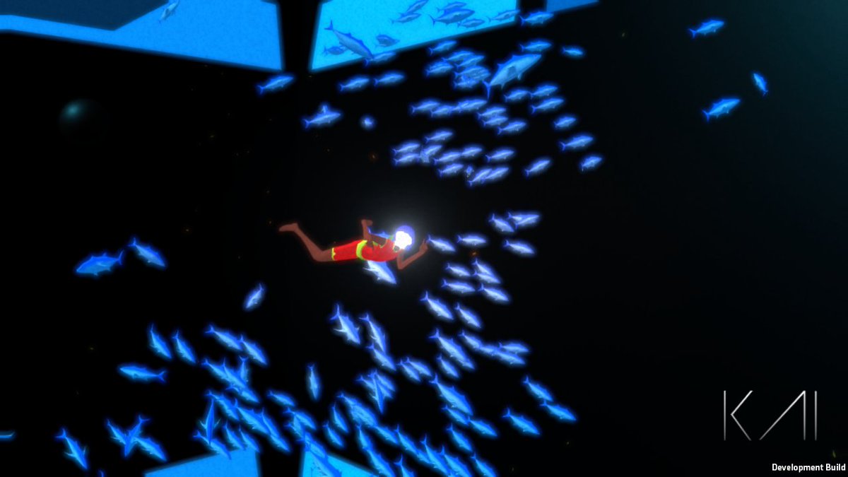 divopan's tweet photo. #lowpoly #scuba #scubadiving #buceo #indiegame #indiegames #indiegaming #videogames #gaming #gamedev #indiedev #indiegamedev #blender #nftart #indiegamelover #indieGameTrends #MadeWithLove #madewithUnity https://t.co/H5pmZTBV87