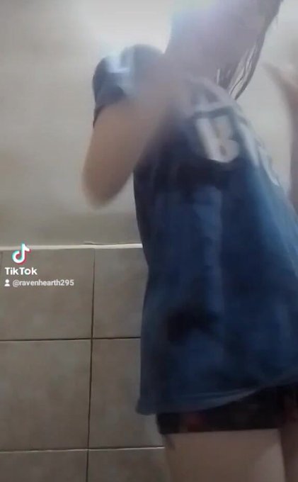 💯New video: watch now! 😍  💘Would you like me to do everyday things naked?💘   👉https://t.co/Iz06lSHSBR👈  @faphousecom<a href="/tag/tattoos"class="tags"><span>#tattoos</span></a><a href="/tag/masturbation"class="tags"><span>#masturbation</span></a><a href="/tag/amateur"class="tags"><span>#amateur</span></a><a href="/tag/vibrator"class="tags"><span>#vibrator</span></a><a href="/tag/te"class="tags"><span>#te</span></a>