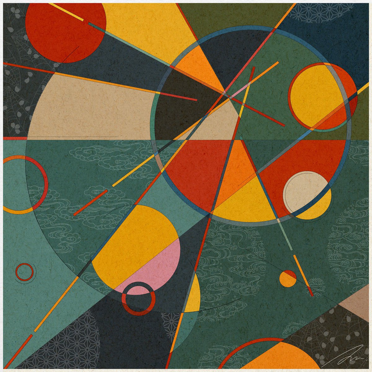 A-Mashiro tweet media