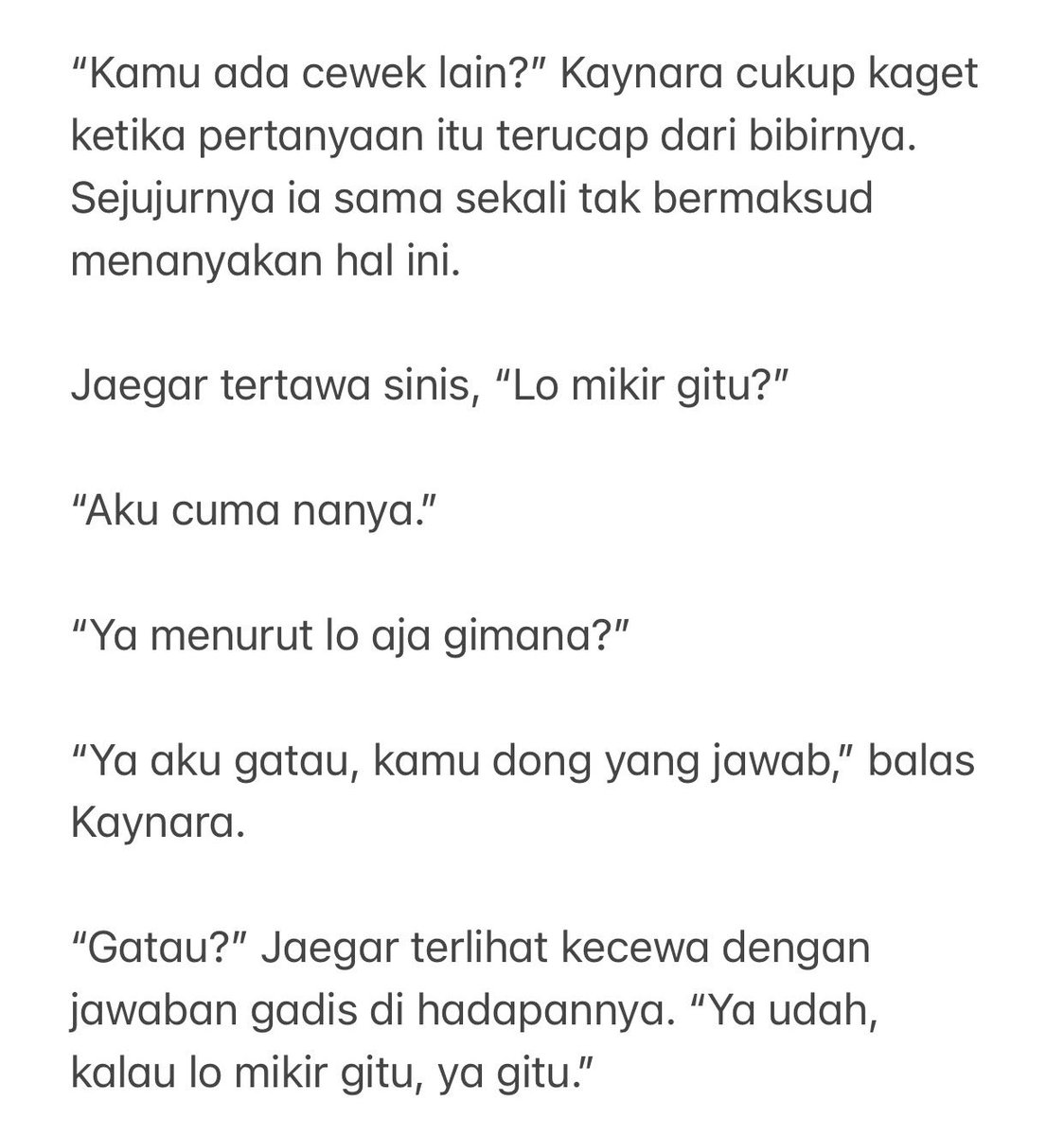 fleurparadox's tweet photo. sumpah cowo modelan begini tuh manipulator alias PINTER BGT. hes going to break your heart in the shittiest way and you still call his name when youre drunk https://t.co/wOhBupHlUU