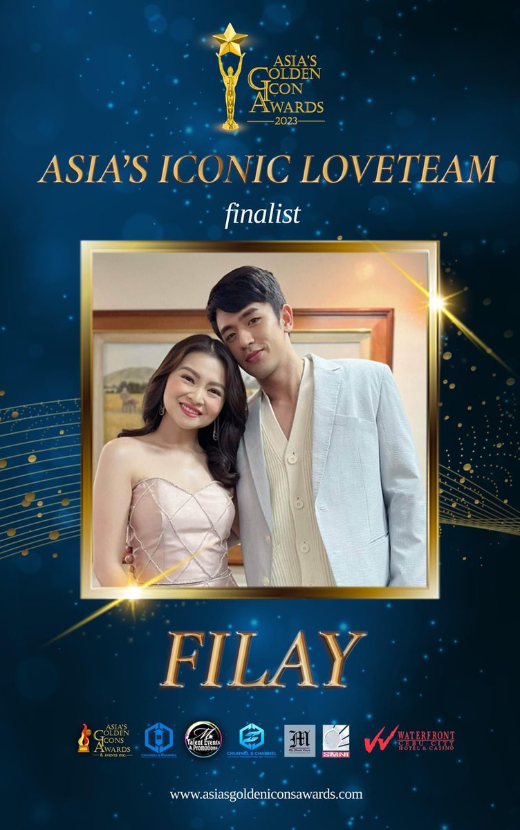 isabelbulatao's tweet photo. Habol tayo please ♥️

Click 👍 on this photo on Facebook. Other reaction buttons are not counted. 

Photo: https://t.co/o7hEd6MARX https://t.co/vTeQJzZURm