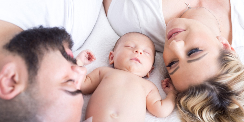 WorldFineCrafts's tweet photo. Incredible!  #family #newborn #baby https://t.co/B3LjXMT2q2