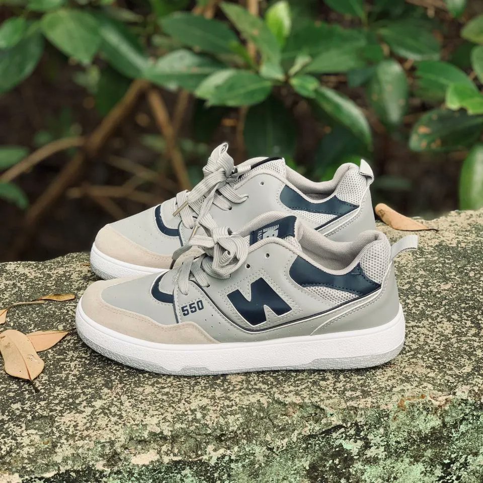 Oneclickstore's tweet photo. *NB 550 IMPORTED*

- High Quality
- Sizes :- 6-7-8-9-10

*1199/- Freeship to Kerala*

2 days delivery to Kerala✈️ https://t.co/jhrzRB6ige