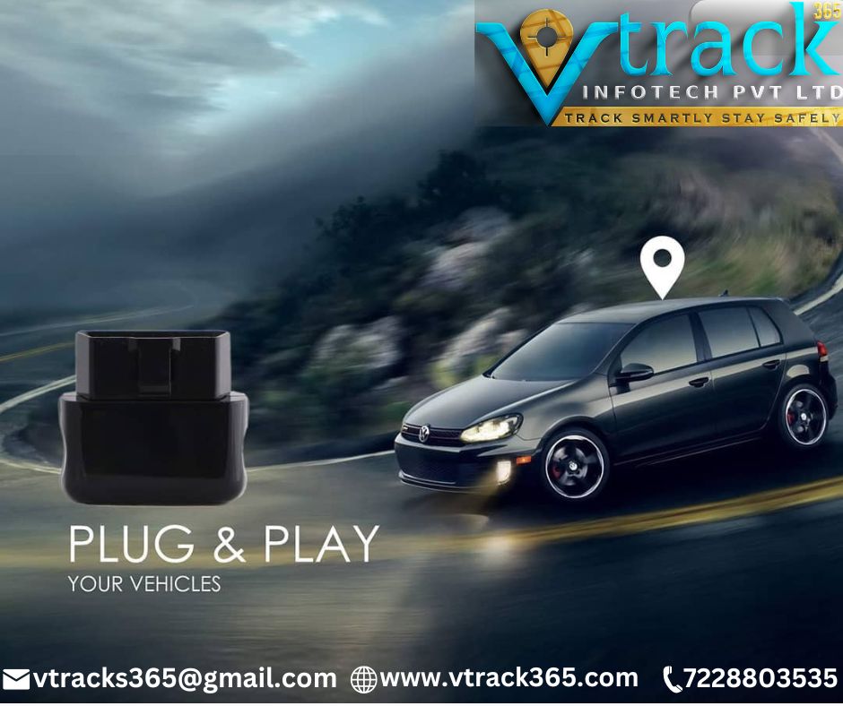 Vtrack_infotech's tweet photo. Best wireless device direct Plug &amp; Play .
#vtrack365
#VTVGujarati #GPS #live #vehicle #realtime #management #wireless #products #quality #best #accurate #live #Location #best #premium #segment #car #FacebookPage #facebookreels #gujarat #ahmedabad #ahmedabadcity #vehicle https://t.co/cnMz7fLIBX